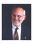 Youngstown Arbitration Lawyer Richard Bryson Blair