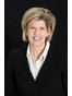 Sharonville Trusts Attorney Linda Ann Glass