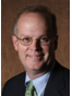 Cuyahoga County Class Action Attorney Mitchell Gerald Blair