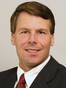Georgia Intellectual Property Law Attorney James Michael Hannon