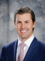 Jonathan David Herpy Downers Grove Business Lawyer Jonathan David Herpy