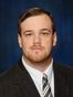 Samuel Eugene Thomas Athens Divorce Lawyer Samuel Eugene Thomas
