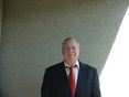 Leonard Roy Boyer West New York Foreclosure Lawyer Leonard Roy Boyer