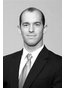 Duluth Bankruptcy Attorney Adam Lee Cleveland