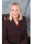West Carrollton  Amy Blair