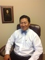 Gun Ju Pak Decatur Immigration Lawyer Gun Ju Pak