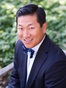 Gun Ju Pak Pine Lake Immigration Lawyer Gun Ju Pak