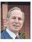 Catawissa  Lawyer Michael P. Gregorowicz