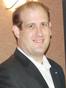 Dayton Civil Rights Attorney Erik Robert Blaine