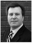 Clarkston Communications / Media Law Attorney William Dixon James