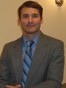 Philip Michael Moffitt Jacksonville Speeding Ticket Lawyer Philip Michael Moffitt