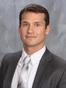 Philip Michael Moffitt Jacksonville Speeding Ticket Lawyer Philip Michael Moffitt