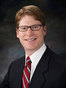 Harris County DUI / DWI Attorney Dane Michael Johnson