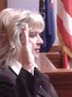 Kim Aedan Bodnar Pittsburgh Estate Planning Lawyer Kim Aedan Bodnar