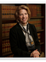 Franklin County Child Support Lawyer Margaret Lynn Blackmore