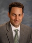 Thomas George Sinas Grand Rapids Personal Injury Lawyer Thomas George Sinas