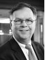 Broadview Heights Contracts / Agreements Lawyer William Ernest Blackie III