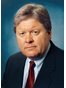Wilberforce  Lawyer R Scott Blackburn