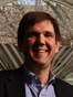 Dougherty County Slip and Fall Accident Lawyer Brian James Schneider