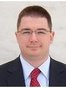 Pottsville Litigation Lawyer J. T. Herber III