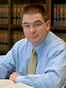 Mar Lin Wills and Living Wills Lawyer J. T. Herber III