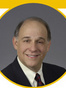 Germantown International Law Attorney Herbert Edward Gerson