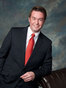Adam W. Lopez Greendale Divorce Lawyer Adam W. Lopez