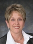 Redington Shores General Practice Lawyer Catherine Elaine Blackburn
