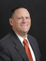 Melvin R. Grimes Nevada Speeding Ticket Lawyer Melvin R. Grimes