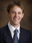 Jeremy Scott Ament Arkansas Estate Planning Lawyer Jeremy Scott Ament