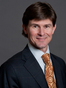 Birmingham Insurance Law Lawyer Christopher Charles Frost