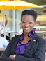 Tisha Sherrell Hillman Upper Marlboro Litigation Lawyer Tisha Sherrell Hillman