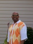 Dekalb County Medical Malpractice Attorney Torris Jerrel Butterfield