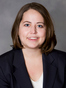 Guilford County Social Security Lawyers Hannah Vaughan Averitt