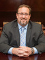 Michael R Varble, Esq. Poughkeepsie Personal Injury Lawyer Michael R Varble, Esq.