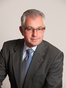 Vladimir Tsirkin Union City Licensing Lawyer Vladimir Tsirkin