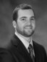 Paul Neil Kerr II Kentucky Social Security Lawyer Paul Neil Kerr II