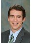 Tallahassee Elder Law Attorney Jason Curtis Taylor