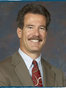 Rohrerstown Brain Injury Lawyer James Dwight Greenberg
