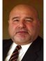 Warren Child Custody Lawyer William Richard Biviano