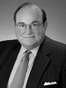 Atlanta Franchise Lawyer Allen L. Greenberg