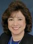 Cincinnati Guardianship Law Attorney Lisa Marie Bitter