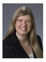 Atlanta State, Local, and Municipal Law Attorney Michelle G. Adams