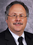 Ohio Financial Markets and Services Attorney Charles Clarence Bissinger Jr.