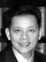Garden Grove Tax Lawyer Pete Nguyenton Nguyen