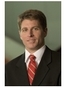 Sarasota Insurance Law Lawyer John Benjamin Vitale