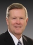 Haywood County Car Accident Lawyer William E. Cannon Jr.