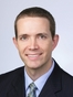 David L Bishop