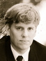 Avondale Estates Contracts / Agreements Lawyer Joshua Mark Geller