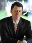 Marietta Securities / Investment Fraud Attorney Jason Randle Curles